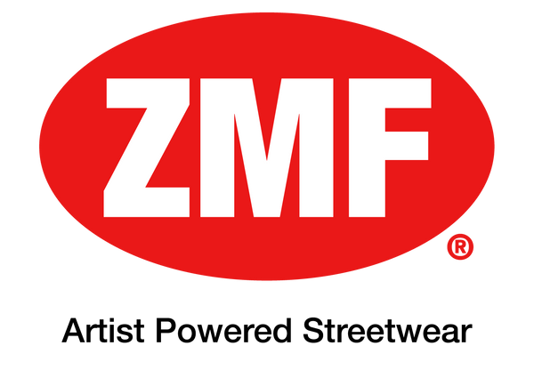 ZMF ART