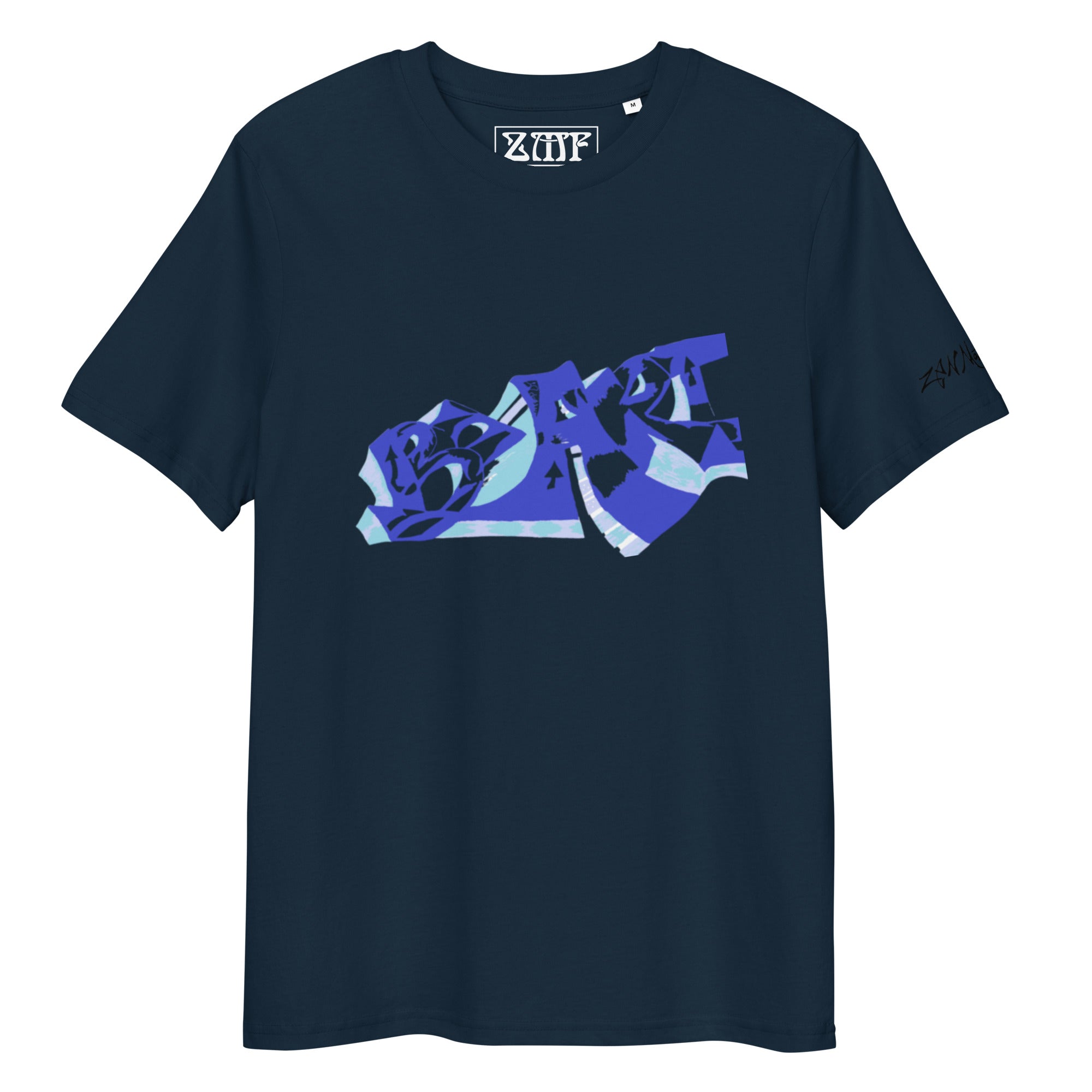 BE:FIRST Artist Photo Tee Tシャツ M EAI1S424_010_1.jpg
